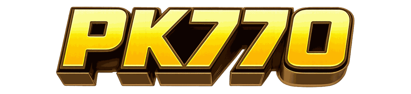 pk770